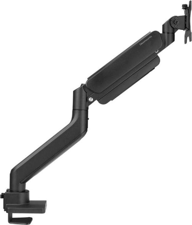Produktbild Neomounts Desk Mount 1 Ultra (Tisch, 49", 18 kg)
