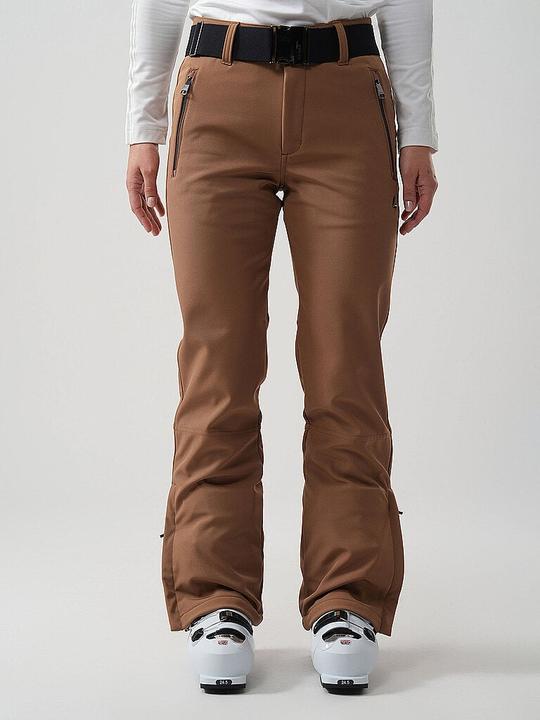 Immagine prodotto Luhta Joentaus C (40)