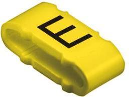 Actual product image Weidmüller Cable marker for cable Ř10-317mm Kst 1733651647