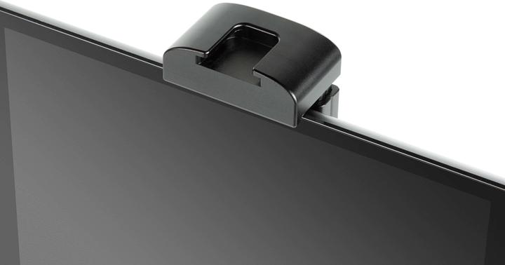 Immagine prodotto Shape Tatm (Adattatore per stativo)