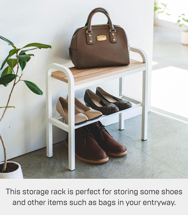 Produktbild Yamazaki Tower (48 x 19 x 46 cm)