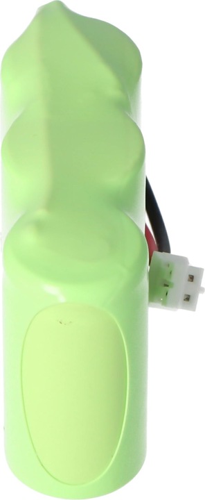 Actual product image Siemens Battery Gigaset A100, A110, A140, A200, 60AAH3BMX, GP T294