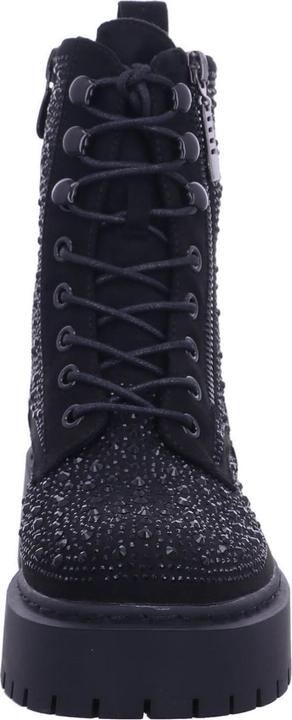 Produktbild La Strada 2280170 2201 (41)