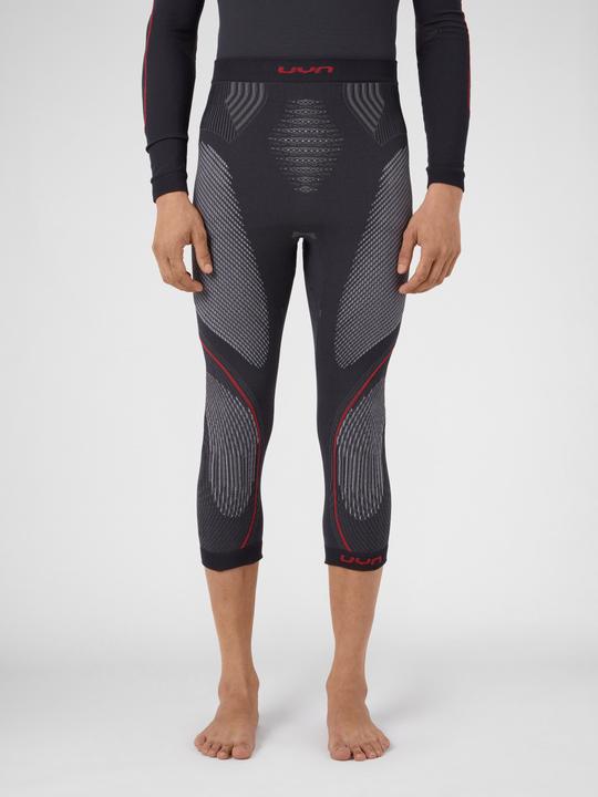 Produktbild UYN 3/4-Thermohose Evolutyon (M, S)