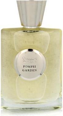 Produktbild Giardino Benessere Classic Collection Pompei Garden Eau de Parfum (Eau de Parfum, 100 ml)