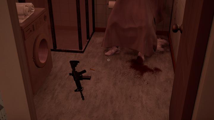 Produktbild Chibig DETECTIVE Collection (PS5, DE)