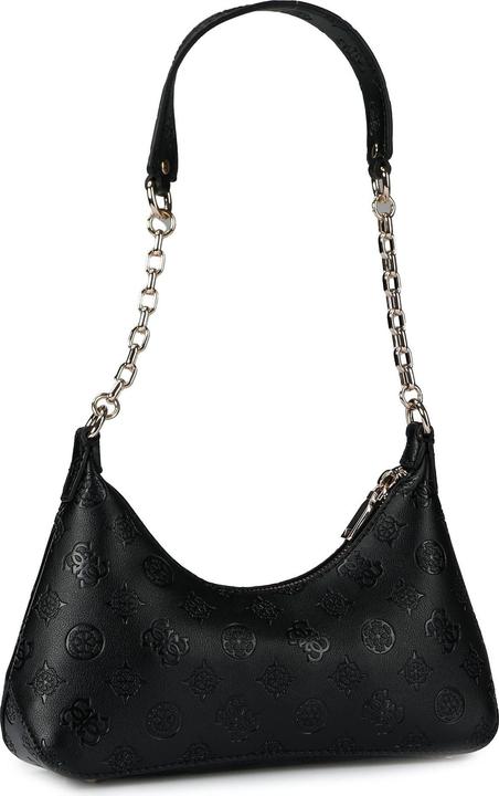 Immagine prodotto Guess Dita Shoulder Bag