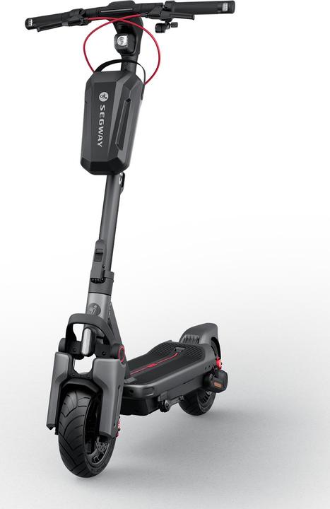 Produktbild Segway-Ninebot Front Bag V2