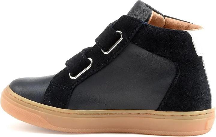 Image du produit Benjie Laax logo (25)