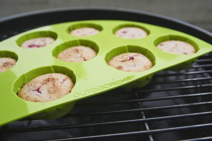 Actual product image Cozze Pizza spatula