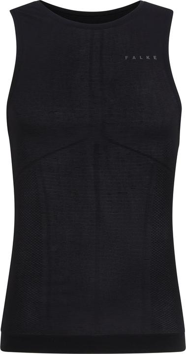 Immagine prodotto Falke C Singlet Regular (S)
