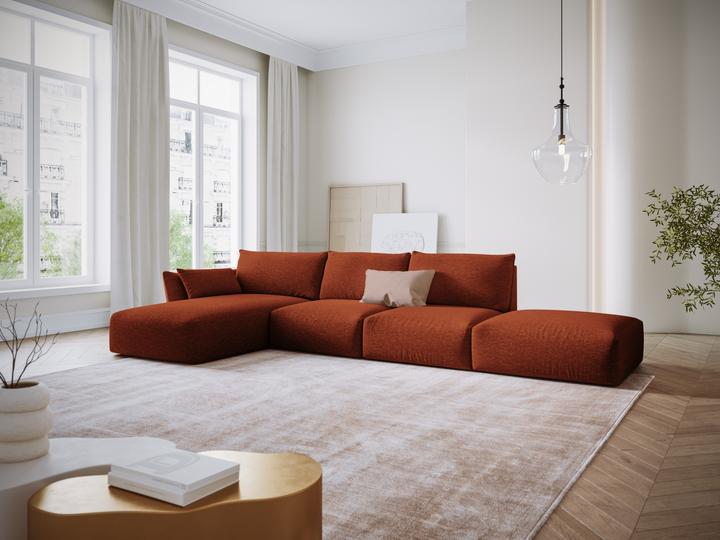 Produktbild Maison Heritage Clau (Ecksofa)