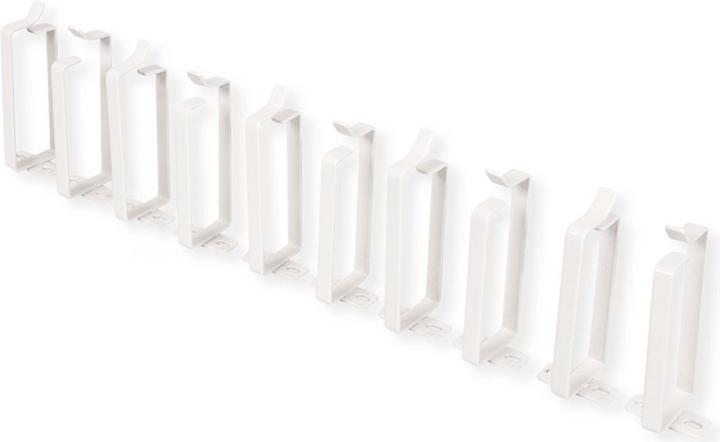 Immagine prodotto Roline Staffa guida cavo