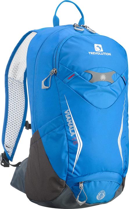 Produktbild Trevolution Viamala (15 l)