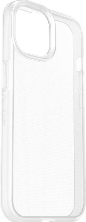 Productafbeelding OtterBox React (Apple iPhone 15)