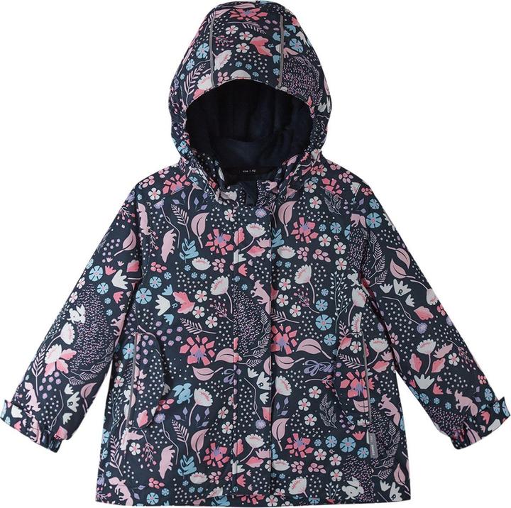 Image du produit Reima Kuhmoinen (104)