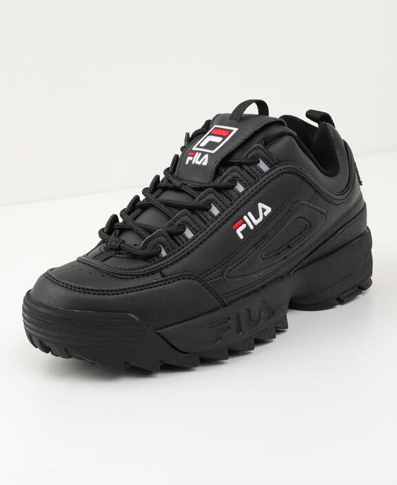 Produktbild FILA Disruptor Sneaker (41)