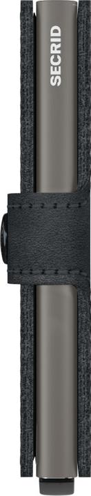 Produktbild Secrid Mirum