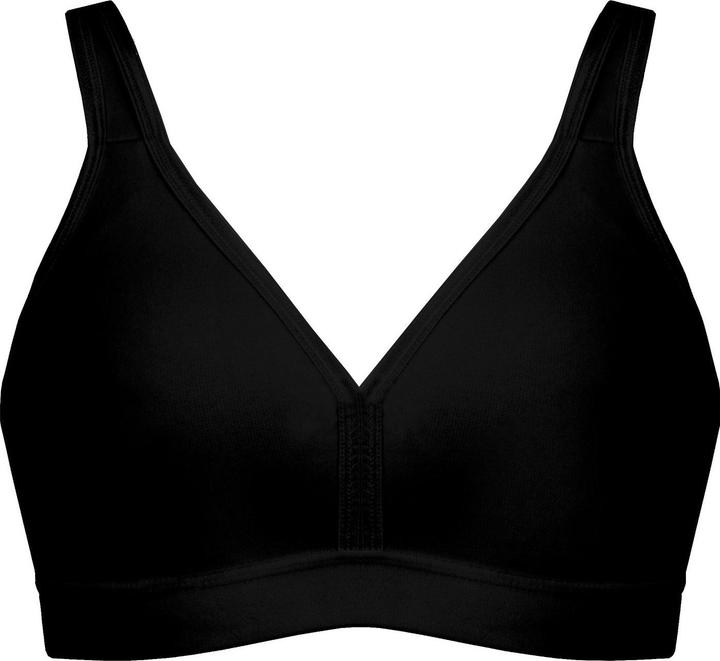 Naturana Soft BH «Allrounder»
