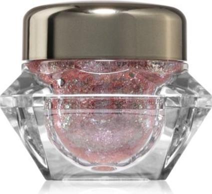 Produktbild Danessa Myricks Beauty Infinite Chrome Flakes - Eye Shadow