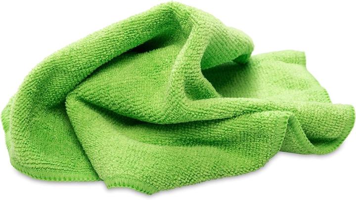 Actual product image Vileda Cleaning cloths (4 pcs.)