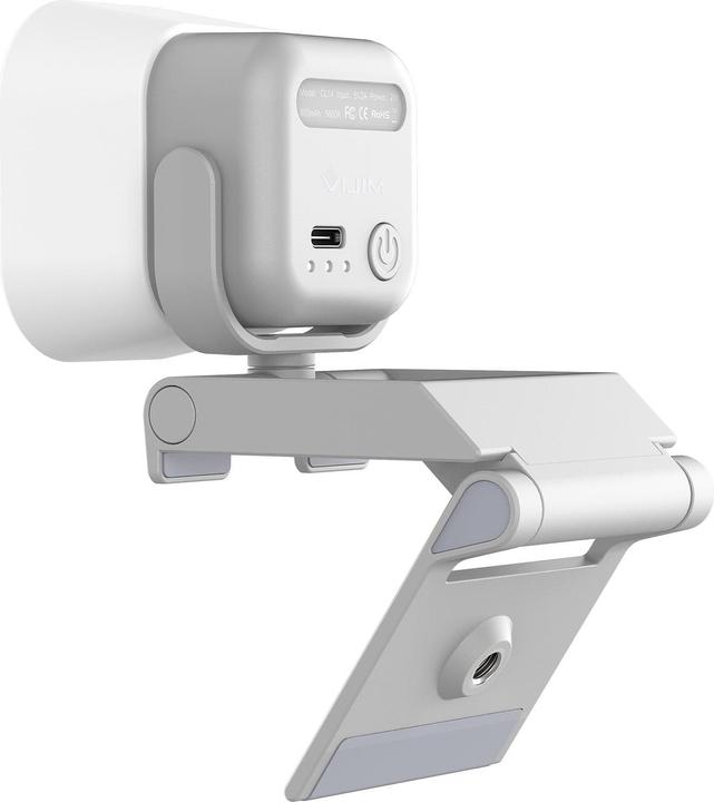 Actual product image Vijim Video light CL14 (Video light)