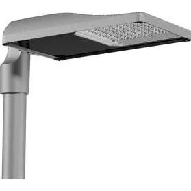 Siteco, Illuminazione esterna, SL 31 (IP66)