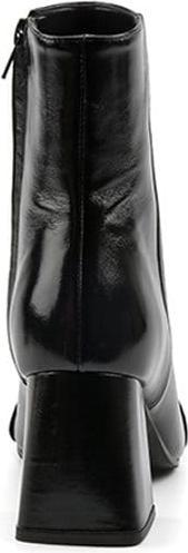 Actual product image Konstantin Starke 576155 (41)