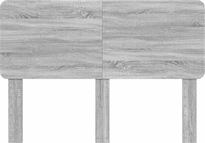 Image du produit vidaXL Kopfteil (3 x 143 x 100 cm)