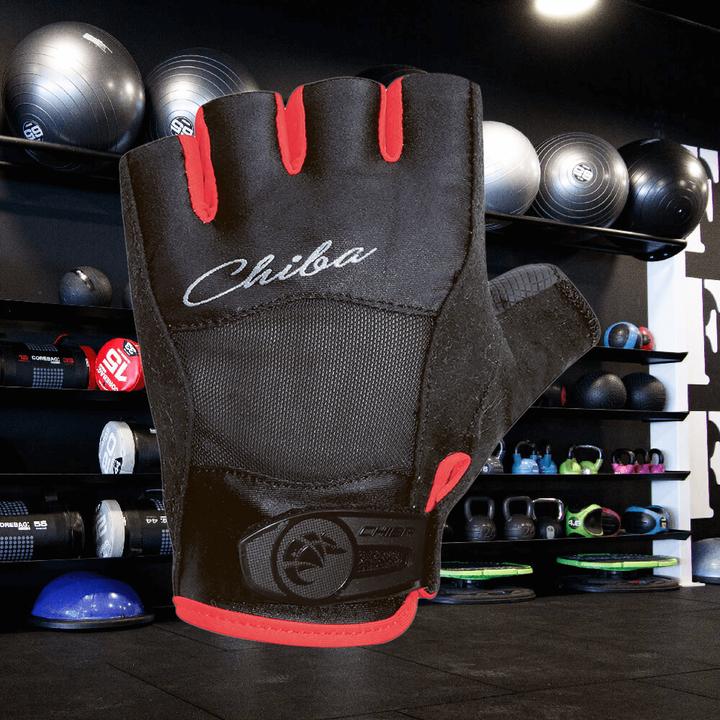 Actual product image Chiba Lady Diamond (XS)