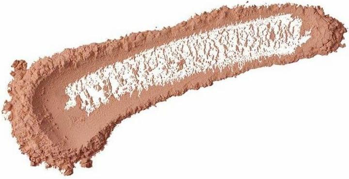 Actual product image Bare Minerals BareMinerals (Tinted Tan Deep, Translucent)