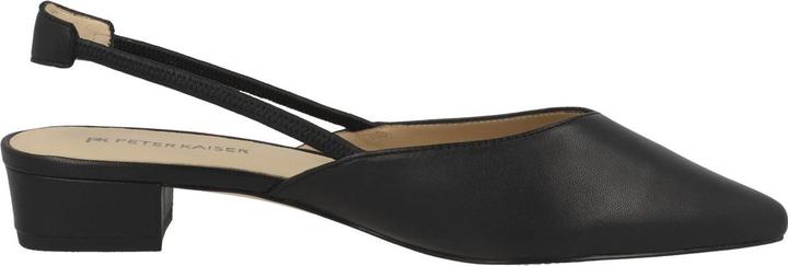 Actual product image Peter Kaiser Napoli (38.5)