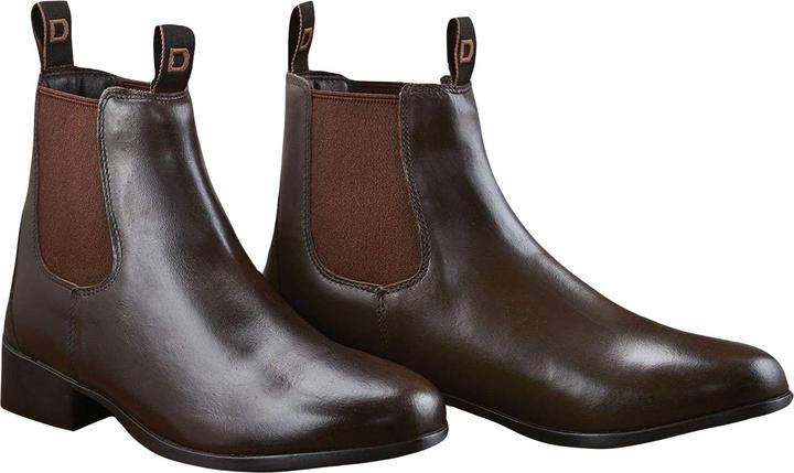 Produktbild Dublin UTWB978 P (33)