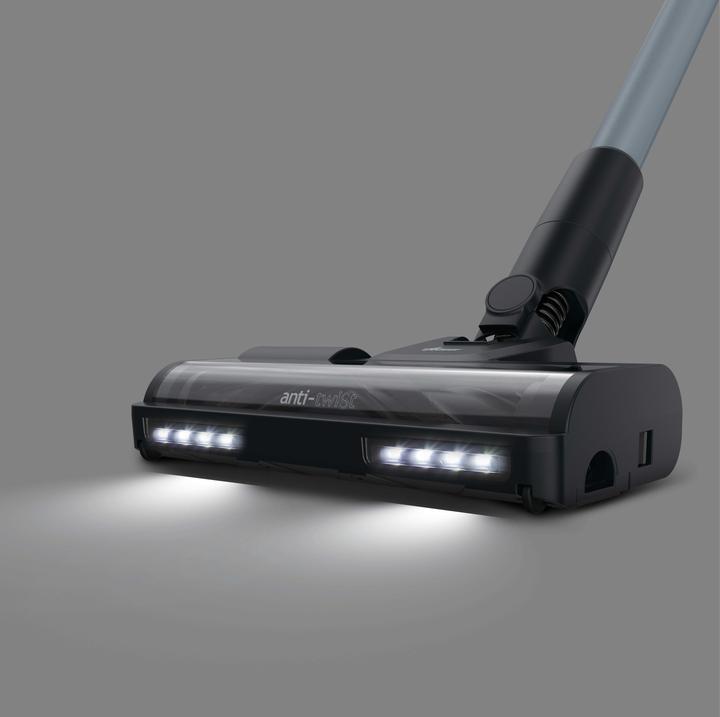 Immagine prodotto Hoover Hf4 Plus Power Move