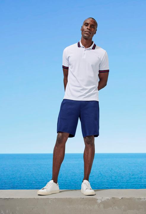 Actual product image Falke Herren (XXL)