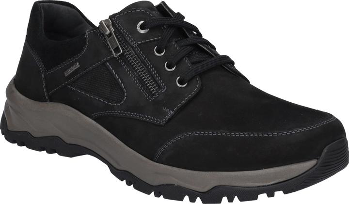 Image du produit Josef Seibel 14455-TE21 (42)