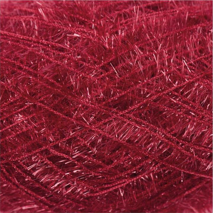 Actual product image Rico Design Creative Bubble (90 m)