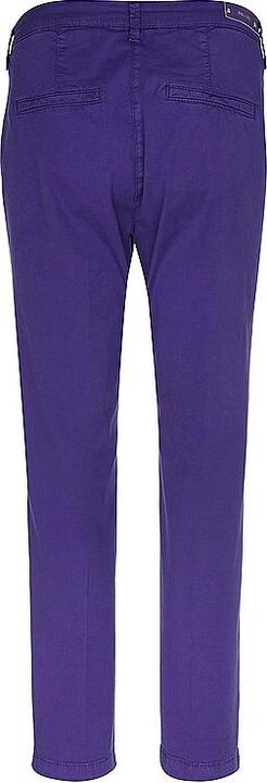 Immagine prodotto MAC Jeans 10019189 (36)