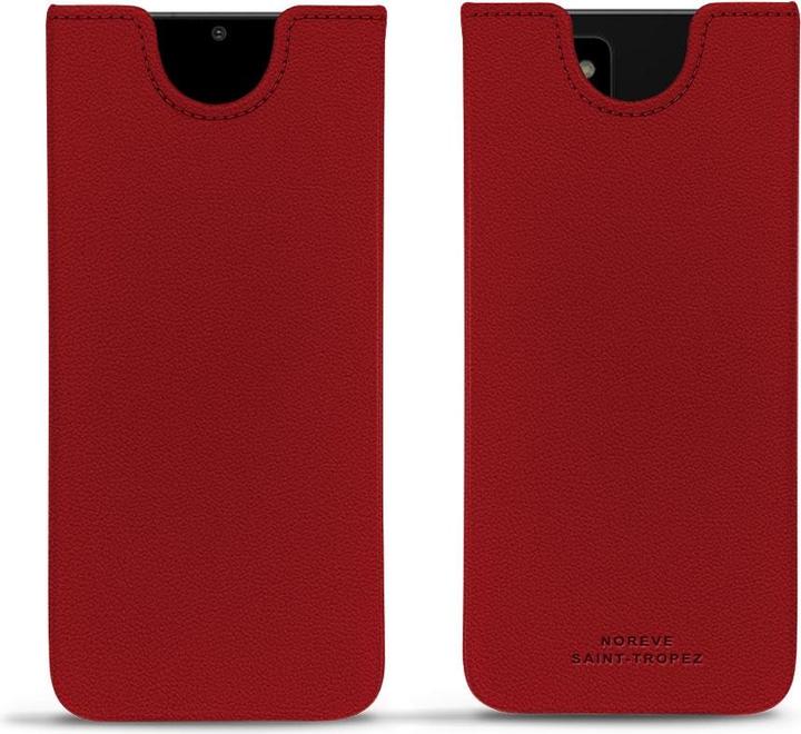 Image du produit Noreve Housse cuir