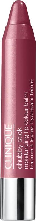 Image du produit Clinique Chubby Stick (Baume à lèvres)