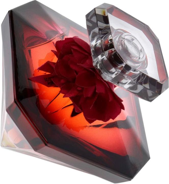 Image du produit Lancôme La Nuit Trésor Intense Eau de Parfum (Eau de parfum, 100 ml)