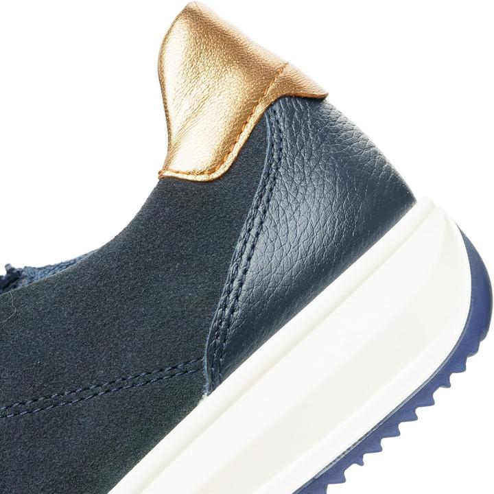 Produktbild Ara Sneaker (40)