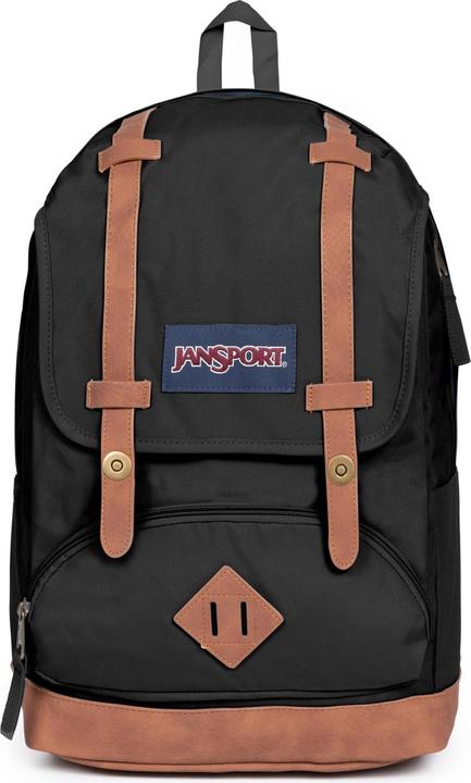 JanSport Cortlandt backpack 45 cm laptop compartment (19 l)