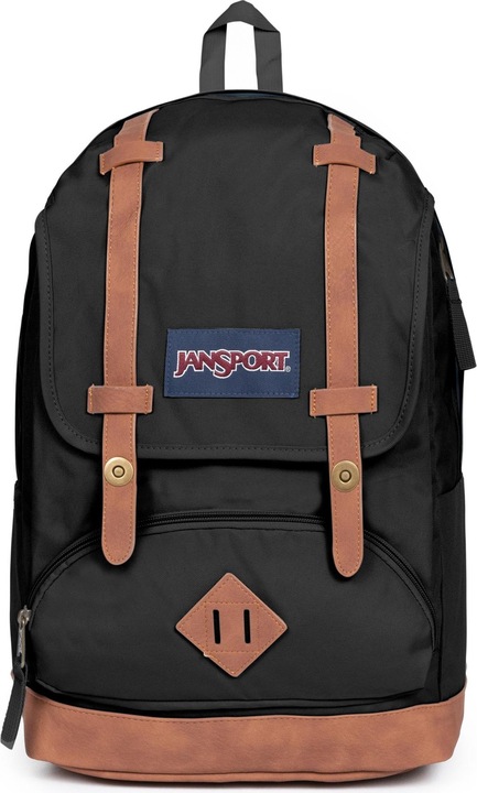 JanSport Cortlandt Rucksack 45 cm Laptopfach (19 l)