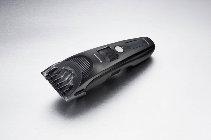 Actual product image Panasonic Er-Sc40