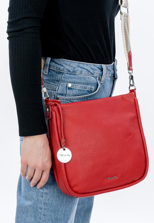 Actual product image Tamaris Felicitas