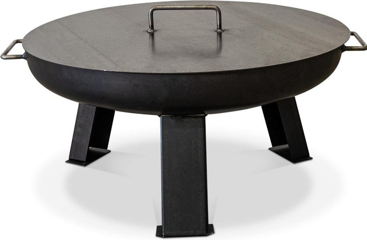 Image du produit Siena Garden Couverture (57 cm)