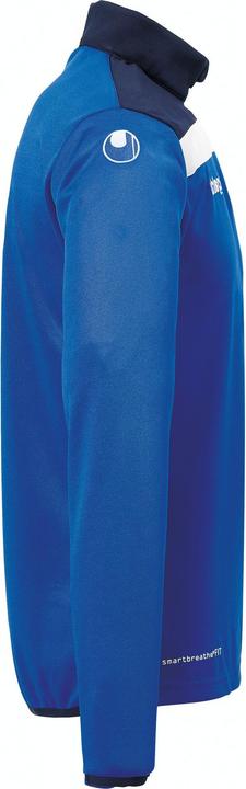 Immagine prodotto Uhlsport TOP 1/4 DI ZIP OFFESA 23 (L)
