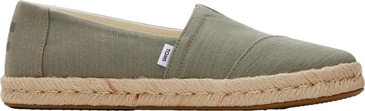 Image du produit Toms W's Alpargata Rope 2.0 (39)