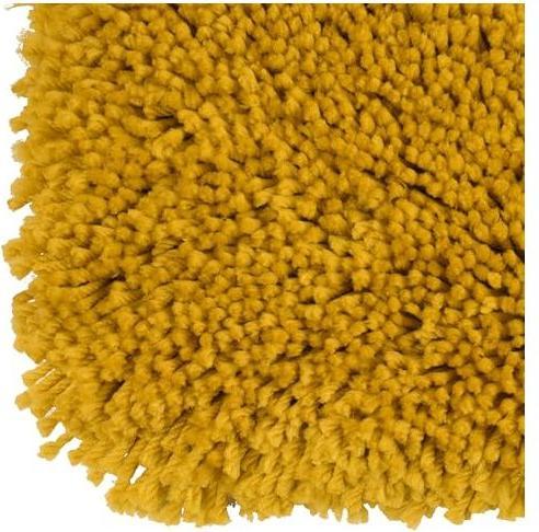 Produktbild spirella Highland (90 x 60 cm)
